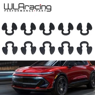 Shift Cable Retainer Clip for Chevy Silverado GMC Sierra 4l80e Allison 4l60e