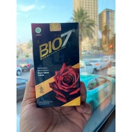 Bio 7, bio7, bio 7 Bio seven herbal drops