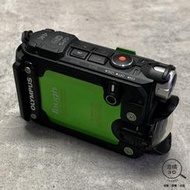 『澄橘』OLYMPUS Tough TG-TRACKER 數位相機 二手 單機《歡迎折抵 》A68959
