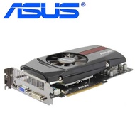 ASUS Graphics-Card Gtx550ti 1gb GT630 Geforce Gtx GTX650 GDD