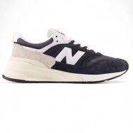 NB 997 Original Sport Station