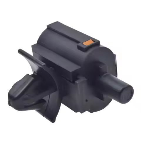 Car Temperature Sensor Professional Auto Spare Parts for Hyundai Accent Azera Kia Cadenza Forte