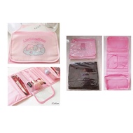 Organiser Bag