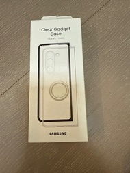 Samsung Galaxy Z Fold5 case