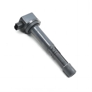 30520-PNA-007 UF311 UF583 30520-R40-007 UF602 UF712 30520-5A2-A01 Ignition coils For Cars