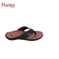 PRIA Tok Ready To Buy A21/MDS304-4WH/Men's Flip Flop [Flip Flop ]produck vyralral