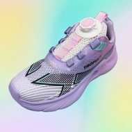 NEW ARRIVAL TROPIX KIDS SPORT SHOE SIZE 31-36