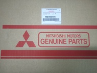 ปะเก็นชุดใหญ่ Mitsubishi STRADA 2.8  4M40 100%