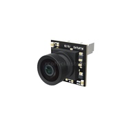 Caddx Ant Lite 1/3'' CMOS 1.8mm 1200TVL 4:3 PAL/NTSC Global WDR FOV 165° FPV Camera FPVCycle Edition