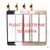 TOUCHSCREEN TS SAMSUNG GALAXY J2 PRIME / G532 G532F