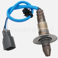 22641-AA670 Factory Direct Oxygen Sensor Suitable for Subaru