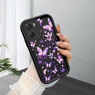 Motorola Moto G06 Soft Silicone Phone Case BTY 5171
