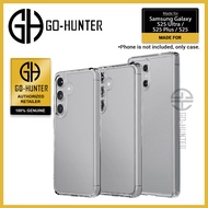 [ Samsung Galaxy S25 Ultra / S25 Plus / S25 ] UNIQ Lifepro Xtreme 2M Drop Protection