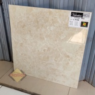 Imperial Beige 60x60 Valentino Gress