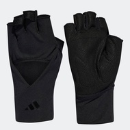 adidas Training & Gym & Training Training Gloves Women Black HT3931