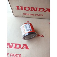 15410-MFJ-D02กรองน้ำมันเครื่องรถจักรยานยนต์ HONDA BIG BIKEทุกรุ่น1ชิ้น