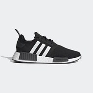 adidas Lifestyle NMD R1 Shoes Men Black GZ9258