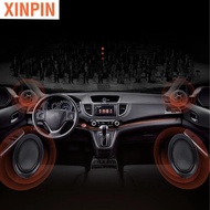 xinpin LICAEVEY 3.5mm External Speaker 1.48m/4.86ft Fit for FT-1802M FT-1807M FT-1900R FT-1907R FT-7