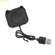 Doublebuy Charger Power Adapter Platform Suitable for P6 X16 HW22 T500plus Magnetic Fast Charging Do