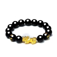 JADE BRACELET ORIGINAL PIXIU BRACELET JADE BRACELET natural.
