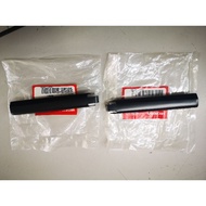 Honda Civic FD 1.8 2.0 wiper arm cover Genuine