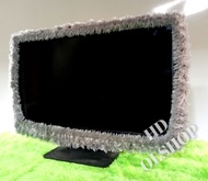 Promo Bando tv/Bando tv 32 inch terbaru/Bando tv 32 inc/Bando tv 21 inch/Bando tv 42/Sarung tv/Sarung tv led 32/Sarung tv 21/Sarung tv tabung/Sarung tv bulu rasfur