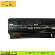 N950BAT-6 Laptop Battery For ZX7-CR6DK ZX7-CP5SC ZX7-CR6DC ZX7-G4D1 ZX7-CR6DH ZX7-G4T1