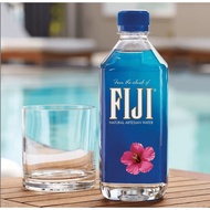 FIJI NATURAL ARTESIAN WATER 500ml (CESTI)