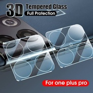 For One Plus 10 Pro 11 9R Mobile Phone Camera Screen Protectors Anti-scratch for One Plus Ace Nine T