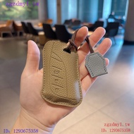 BAPW Suitable for Lexus Lexus Key Cover ES200 Lexus es300h rx300 Pack nx200 rx350h Buckle
