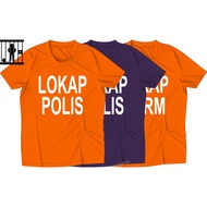NEW LOKAP T SHIRT UNISEX WOMEN MEN SHORT SLEEVES PLUS SIZE XS TO 5XL T SHIRT FOR MEN T SHIRT MEN T S
