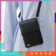 Cool Casual BRanded Premium Men's Bag, Cheap, Original, Strong - Weylin Studio | Wei Sling Bag