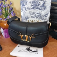 Tas Wanita Lady Dory
