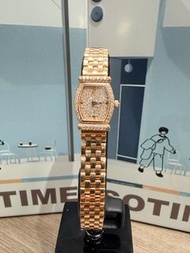 Audemars Piguet  AP愛彼 中古錶 滿天星鉆錶 18k金錶  原鉆 