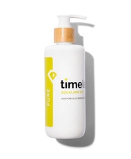 Timeless Squalane Oil 100% Pure Fungal Acne Safe