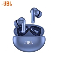 Original For JBL XY70 Tws Bluetooth Earphones Wireless Charging Sport Headphone Touch Control Hifi Stereo Headset Mic Earbuds