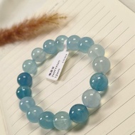 AQUAMARINE (CERTIFICATE INV243)