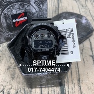 CASIO G-SHOCK DW-6900NB-1DR / DW-6900NB-1D / DW-6900NB-1 / DW-6900NB / DW-6900 NB -1 / NB1 / NB-1