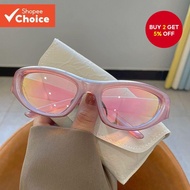 Sunglasses for Women Fashion Glasses Sunglasses Shades for Women/Men UV400 Fashion Eyewear
