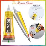 T-7000 T7000 LCD TOUCHSCREEN GLUE 15ML 50ML/ 110ML/