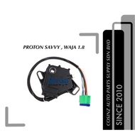 PROTON SAVVY , WAJA 1.8 , KANGOO , 206 INHIBITOR SWITCH