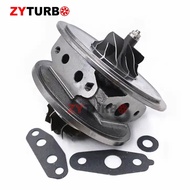 RHV4 Turbo cartridge 8982356281 8981320692 8981320703 VIGM VIIP Turbo core for ISUZU D-MAX 3.0L 4JJ1