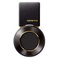 Onkyo 旗艦 A800 Hi-Res 高音質 耳筒 50mm 超大單元 透氣頭帶 Open-Back Headphone