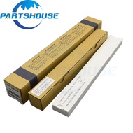 OPC Drum Cleaning Blade For Kyocera ECOSYS P5018 5021 5026 M5521 PCR M5526 PA2100 MA2100 DK-5430 543