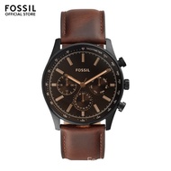 Fossil Sullivan Watch BQ2457 T7YH
