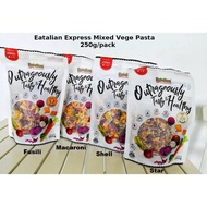 Eatalian Express Pasta 250g