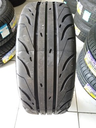 Accelera 651 TW200 size 195/55 R15 - Ban AVEO OPTRA AVEGA AERIO BALENO