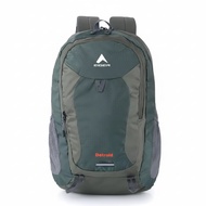 Dypack 25 Liter Backpack - Men's College/ Work Backpack