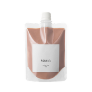 其他品牌 - HONEY ROA 海泥面膜 紅色 200g 延緩衰老-平行進口