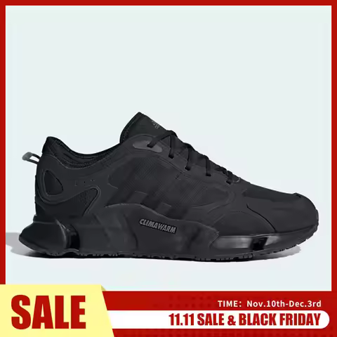 Adidas Official Genuine CLIMAWARM Unisex Lightweight Training Running Shoes IF6578